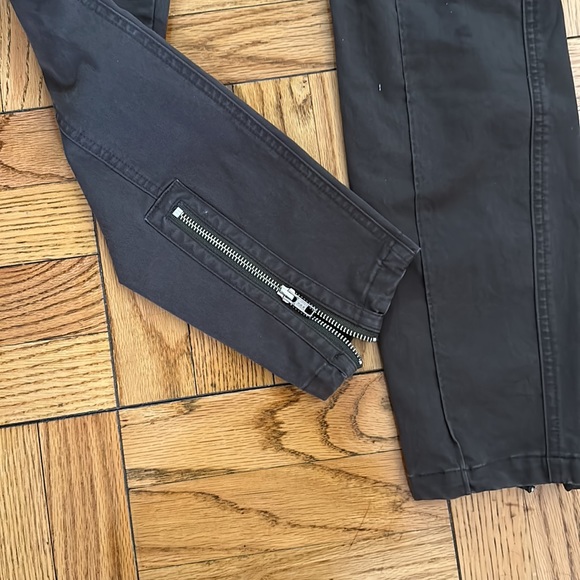 ALC Rowan Pant - Picture 2 of 5